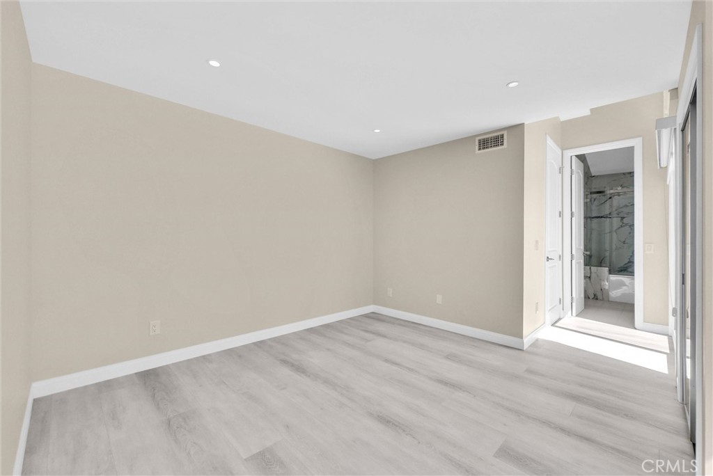 Canyon Crest Estates (CCST) - Residential Lease