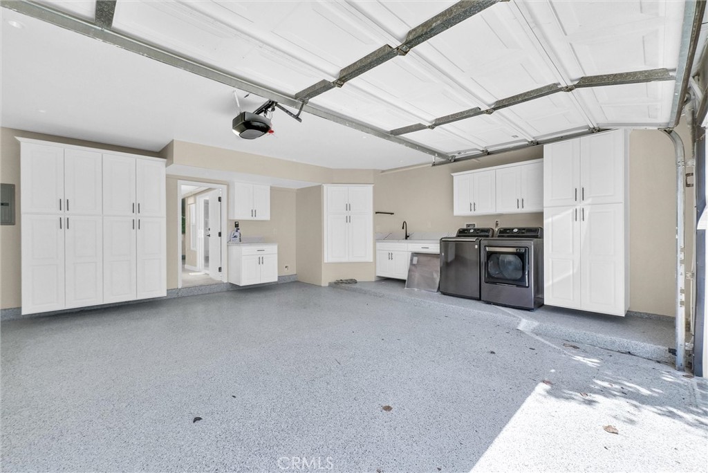 Canyon Crest Estates (CCST) - Residential Lease