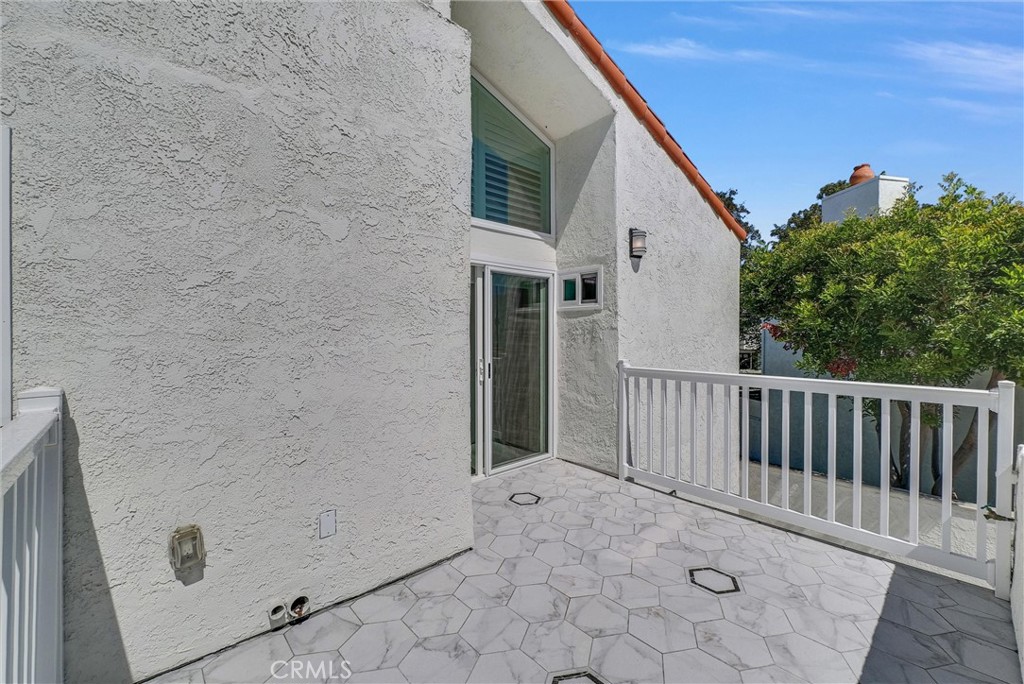 Canyon Crest Estates (CCST) - Residential Lease