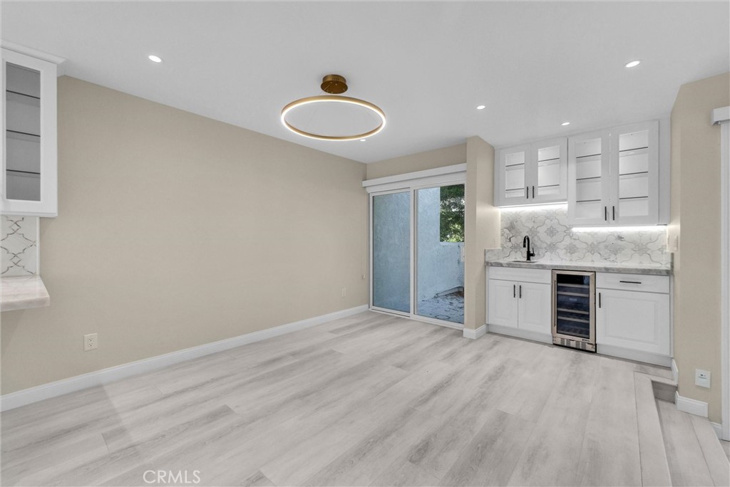Canyon Crest Estates (CCST) - Residential Lease