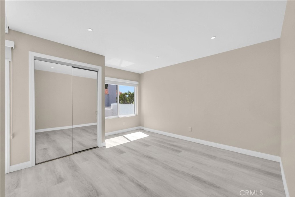 Canyon Crest Estates (CCST) - Residential Lease