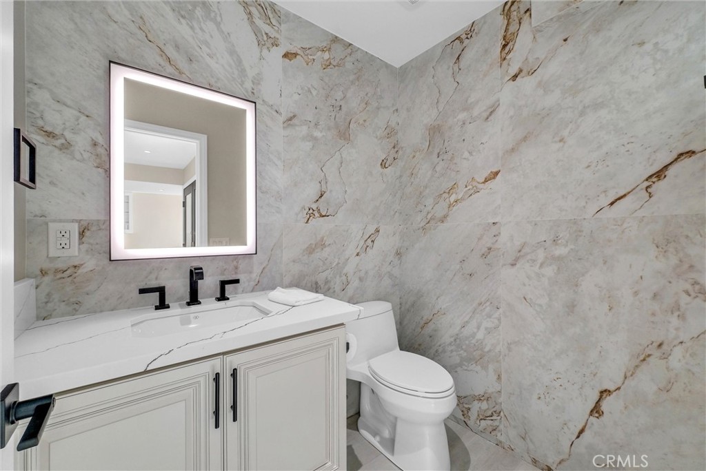 Canyon Crest Estates (CCST) - Residential Lease