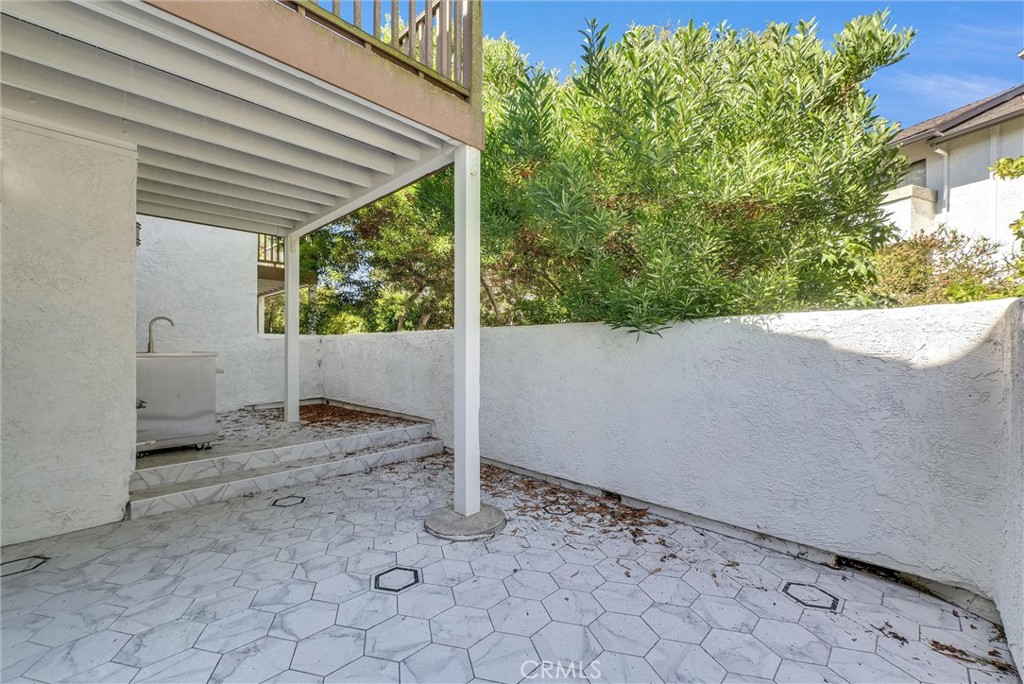 Canyon Crest Estates (CCST) - Residential Lease