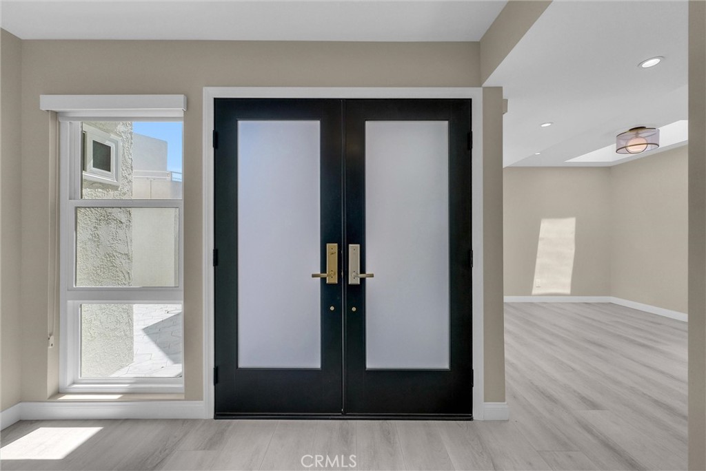 Canyon Crest Estates (CCST) - Residential Lease
