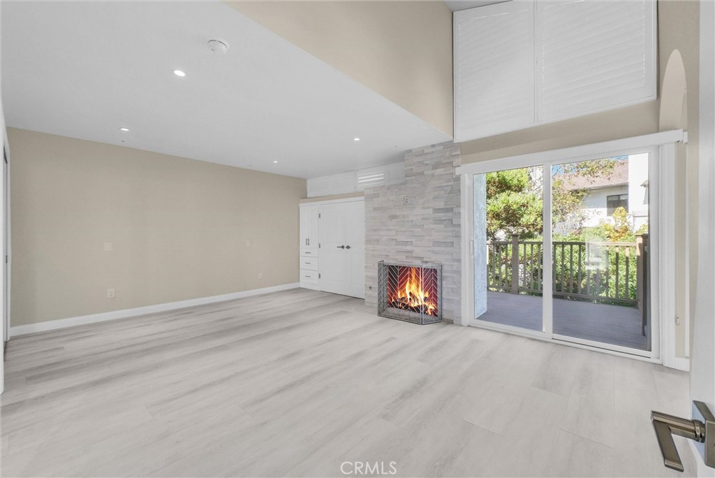 Canyon Crest Estates (CCST) - Residential Lease