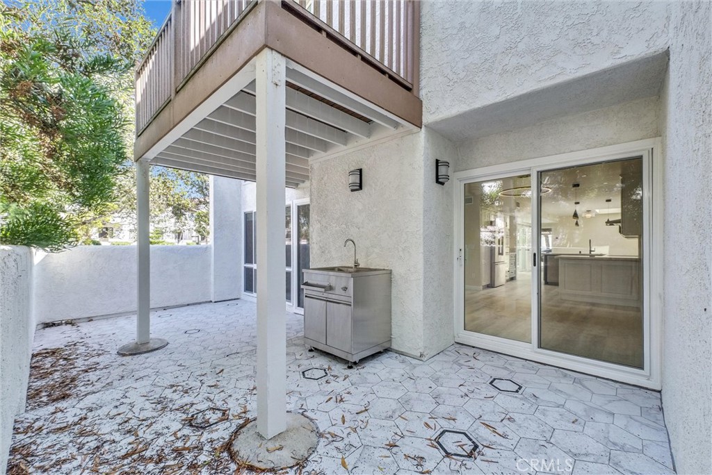 Canyon Crest Estates (CCST) - Residential Lease