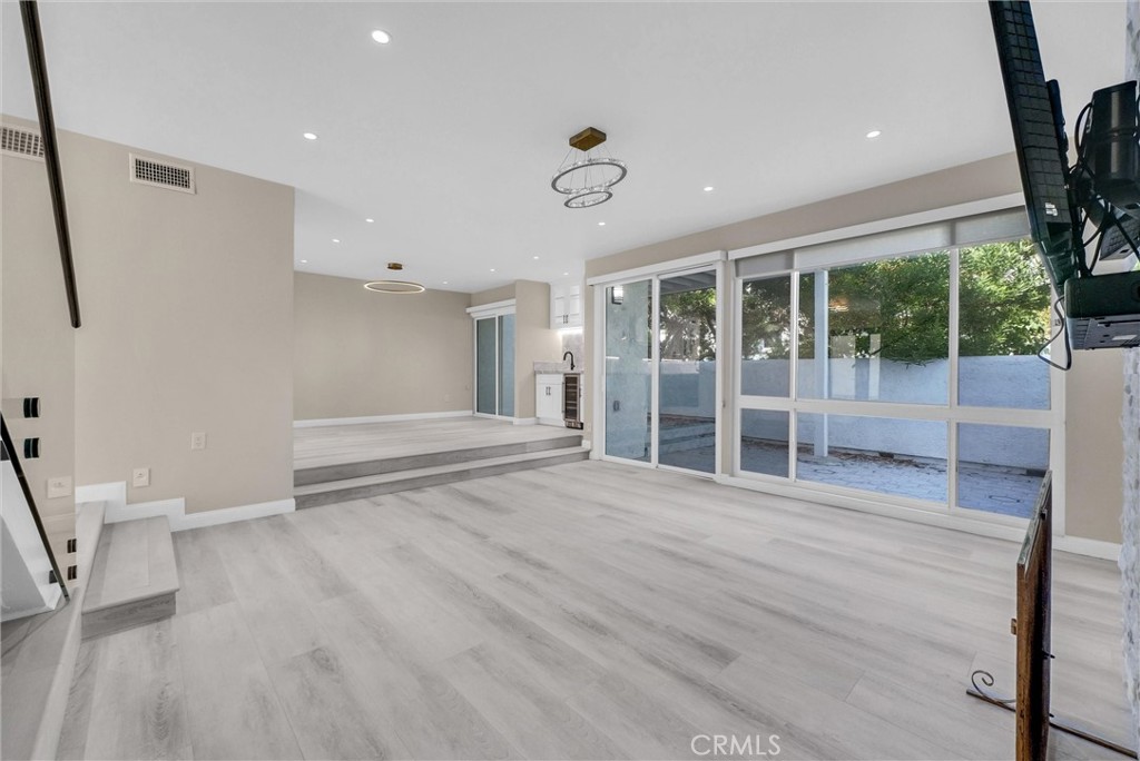 Canyon Crest Estates (CCST) - Residential Lease