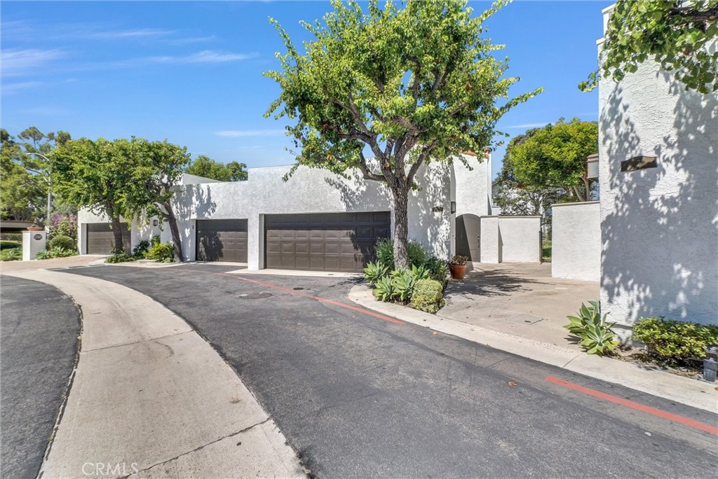 Canyon Crest Estates (CCST) - Residential Lease