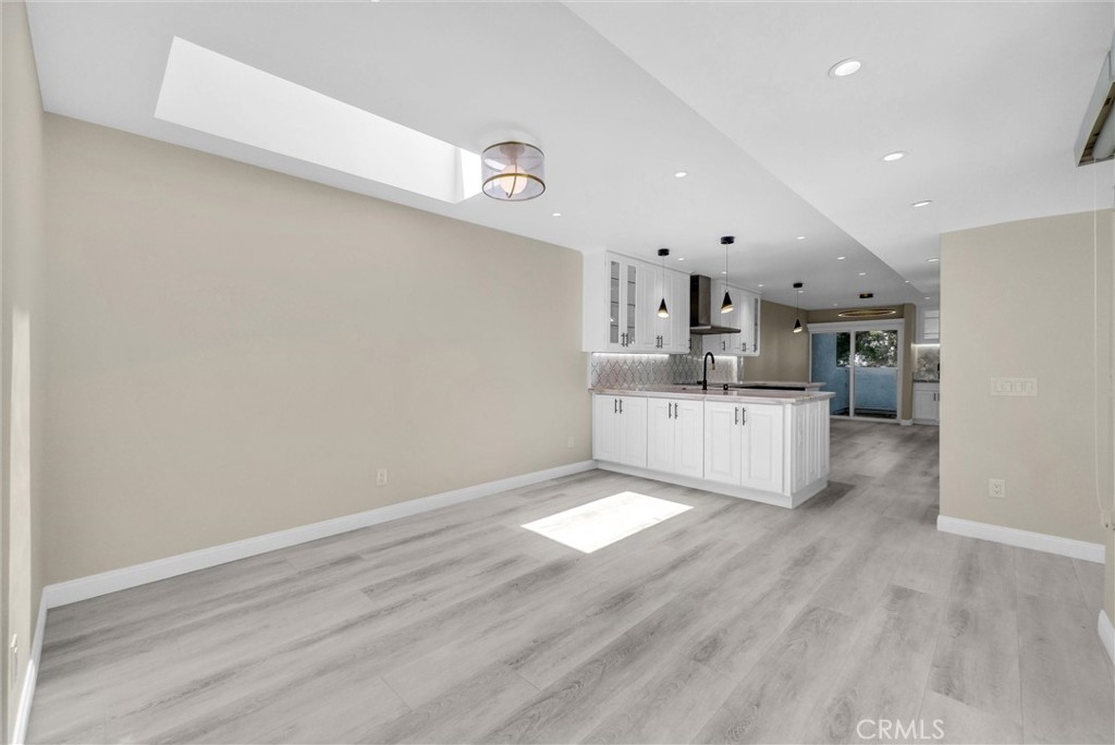 Canyon Crest Estates (CCST) - Residential Lease