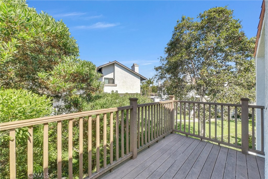 Canyon Crest Estates (CCST) - Residential Lease