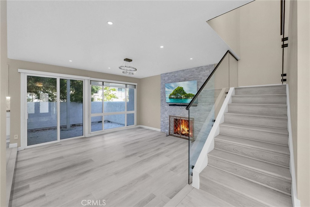Canyon Crest Estates (CCST) - Residential Lease