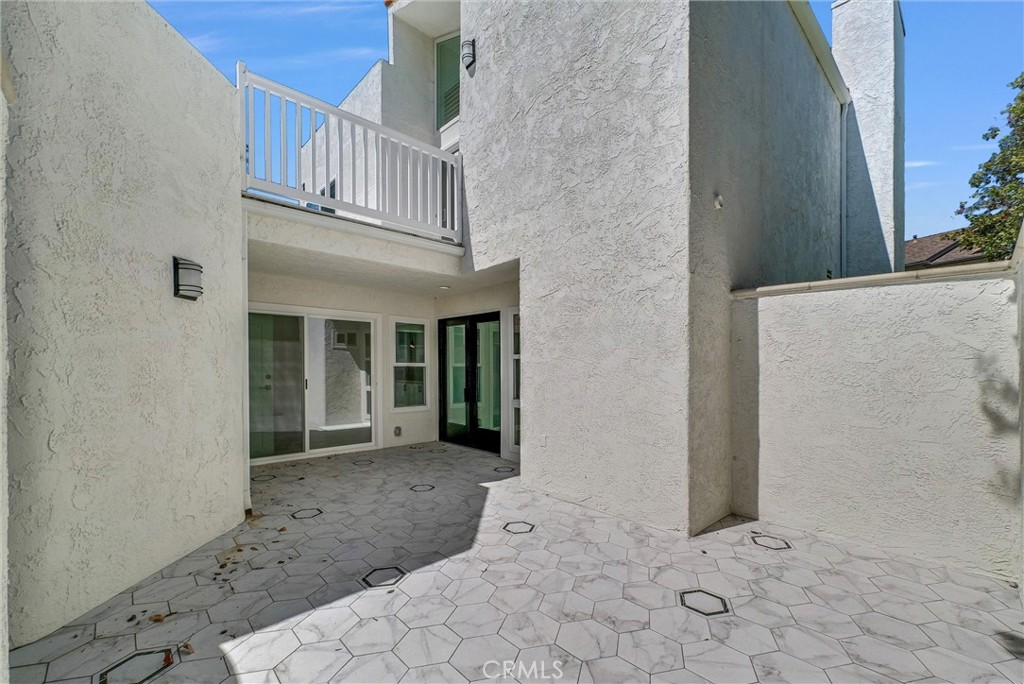 Canyon Crest Estates (CCST) - Residential Lease