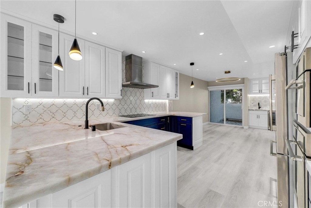 Canyon Crest Estates (CCST) - Residential Lease