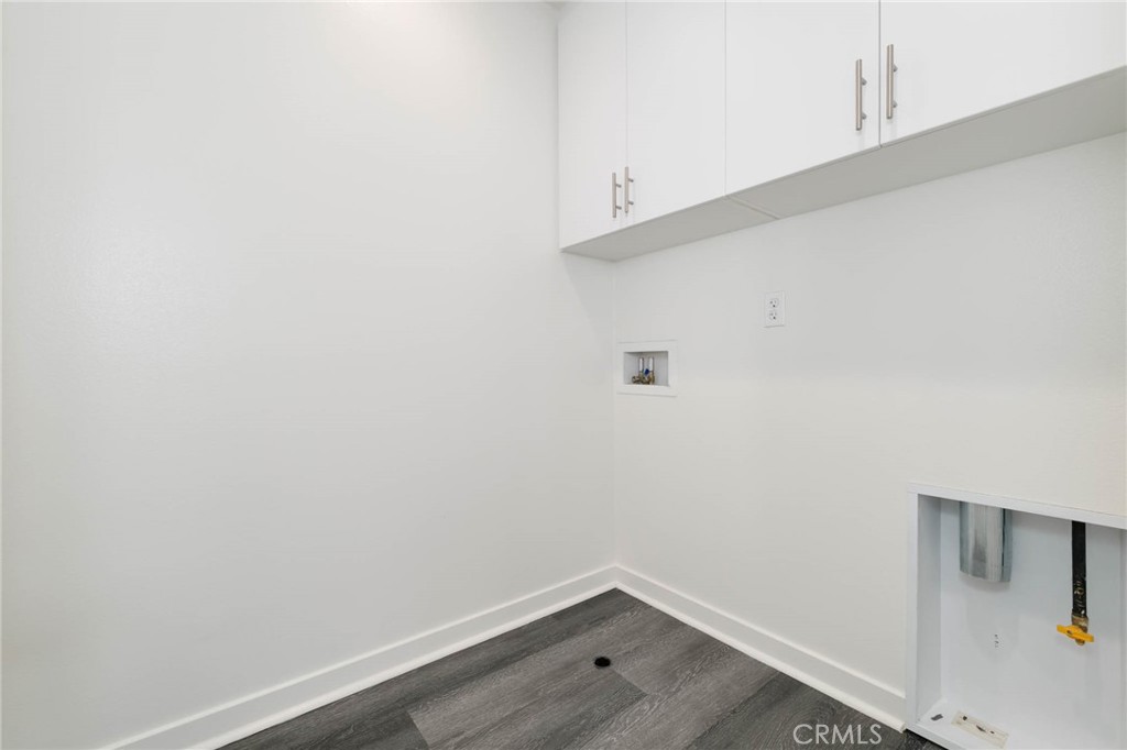 Baker Ranch - Residential