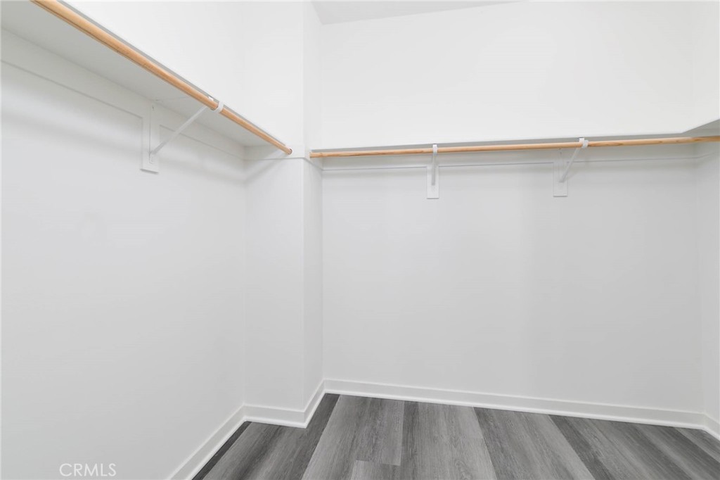 Baker Ranch - Residential