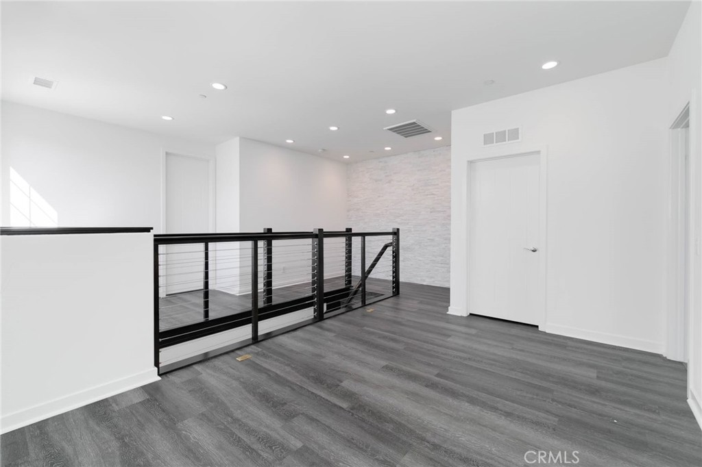 Baker Ranch - Residential