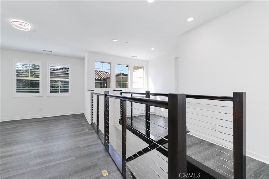 Baker Ranch - Residential