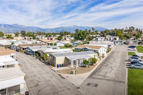 24414 University Ave 123 Loma Linda CA 92354