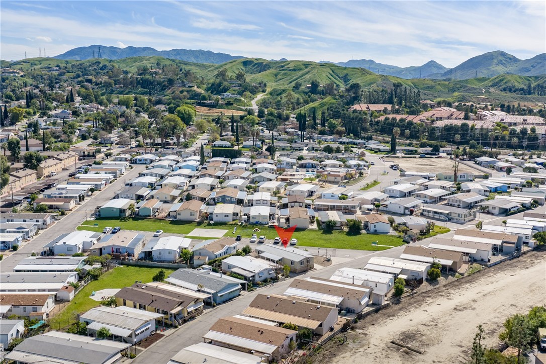 24414 University Ave 123