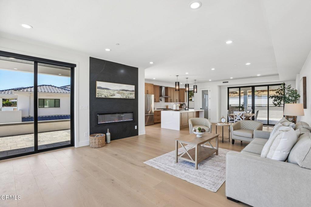 5527 Kamet Court