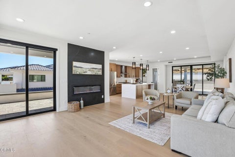 Tiny photo for 5527 Kamet Court, Ventura, CA 93003 (MLS # V1-36946)