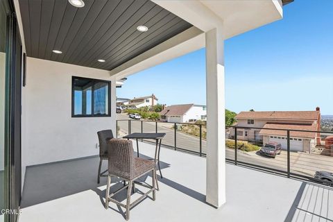 Tiny photo for 5527 Kamet Court, Ventura, CA 93003 (MLS # V1-36946)