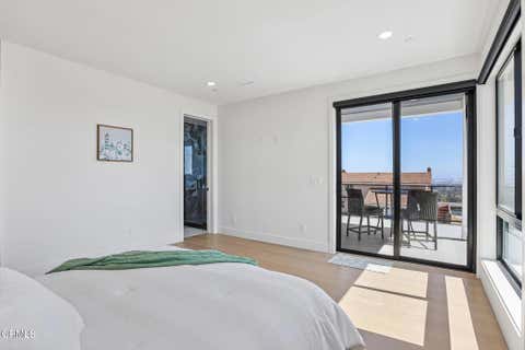 Tiny photo for 5527 Kamet Court, Ventura, CA 93003 (MLS # V1-36946)