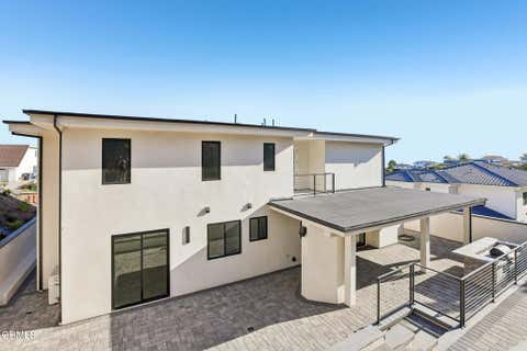 Tiny photo for 5527 Kamet Court, Ventura, CA 93003 (MLS # V1-36946)