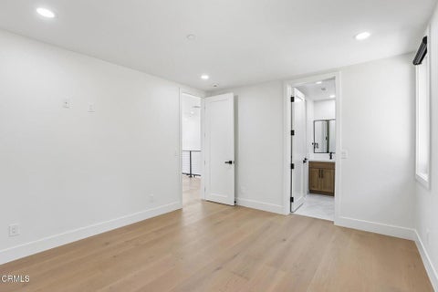 Tiny photo for 5527 Kamet Court, Ventura, CA 93003 (MLS # V1-36946)