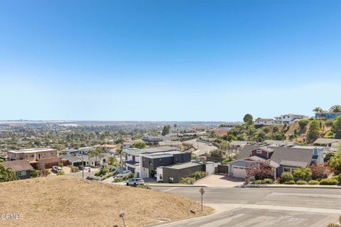 Tiny photo for 5527 Kamet Court, Ventura, CA 93003 (MLS # V1-36946)