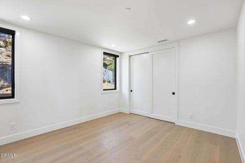 Tiny photo for 5527 Kamet Court, Ventura, CA 93003 (MLS # V1-36946)