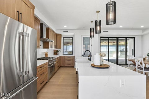 Tiny photo for 5527 Kamet Court, Ventura, CA 93003 (MLS # V1-36946)