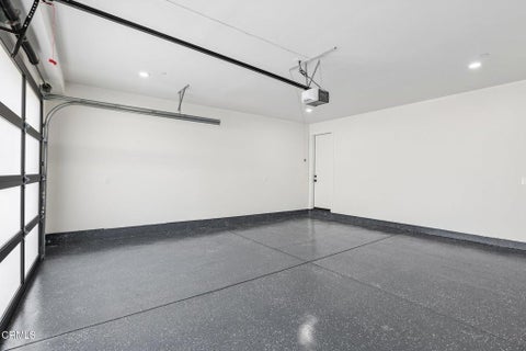 Tiny photo for 5527 Kamet Court, Ventura, CA 93003 (MLS # V1-36946)