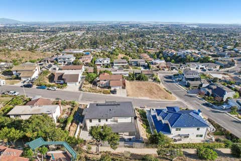 Tiny photo for 5527 Kamet Court, Ventura, CA 93003 (MLS # V1-36946)
