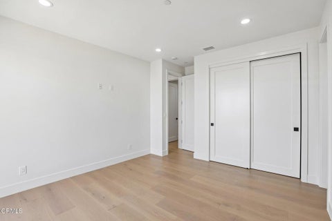 Tiny photo for 5527 Kamet Court, Ventura, CA 93003 (MLS # V1-36946)