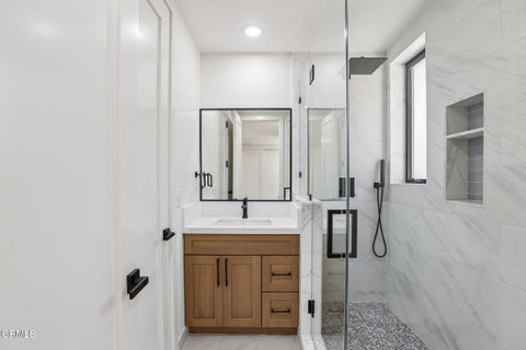 Tiny photo for 5527 Kamet Court, Ventura, CA 93003 (MLS # V1-36946)