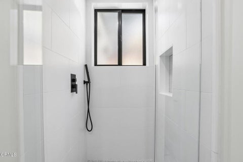 Tiny photo for 5527 Kamet Court, Ventura, CA 93003 (MLS # V1-36946)