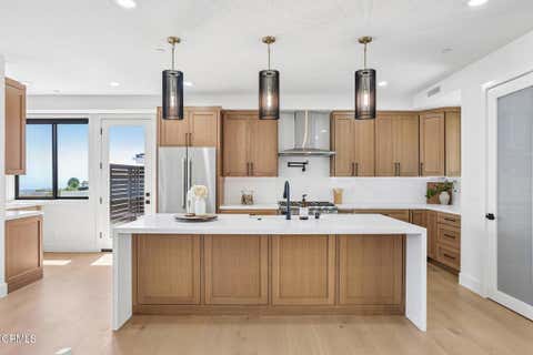 Tiny photo for 5527 Kamet Court, Ventura, CA 93003 (MLS # V1-36946)