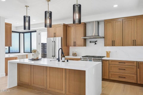 Tiny photo for 5527 Kamet Court, Ventura, CA 93003 (MLS # V1-36946)