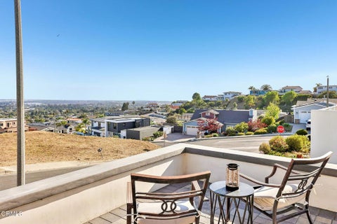 Tiny photo for 5527 Kamet Court, Ventura, CA 93003 (MLS # V1-36946)