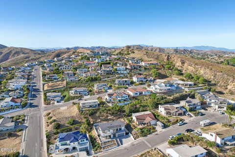 Tiny photo for 5527 Kamet Court, Ventura, CA 93003 (MLS # V1-36946)