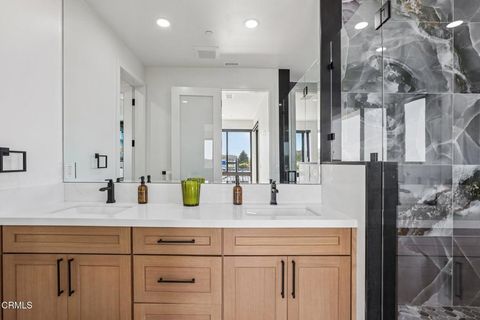 Tiny photo for 5527 Kamet Court, Ventura, CA 93003 (MLS # V1-36946)