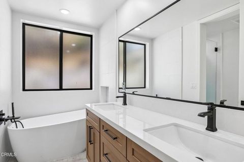 Tiny photo for 5527 Kamet Court, Ventura, CA 93003 (MLS # V1-36946)