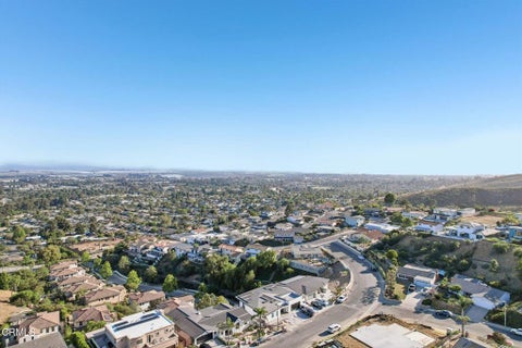 Tiny photo for 5527 Kamet Court, Ventura, CA 93003 (MLS # V1-36946)