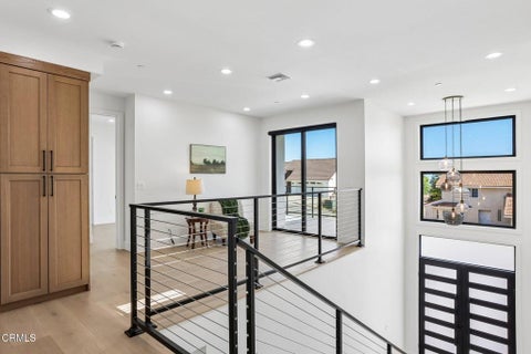 Tiny photo for 5527 Kamet Court, Ventura, CA 93003 (MLS # V1-36946)