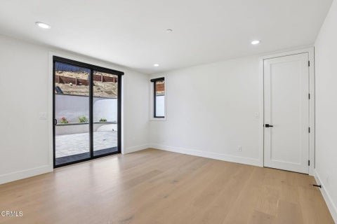 Tiny photo for 5527 Kamet Court, Ventura, CA 93003 (MLS # V1-36946)
