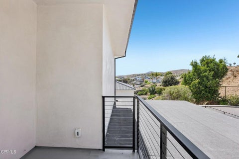 Tiny photo for 5527 Kamet Court, Ventura, CA 93003 (MLS # V1-36946)