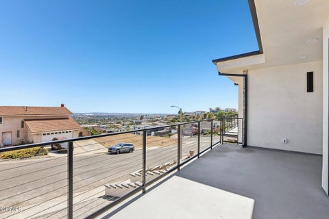 Tiny photo for 5527 Kamet Court, Ventura, CA 93003 (MLS # V1-36946)