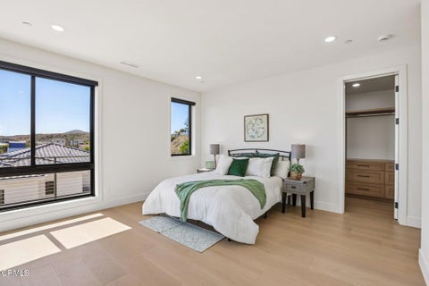 Tiny photo for 5527 Kamet Court, Ventura, CA 93003 (MLS # V1-36946)