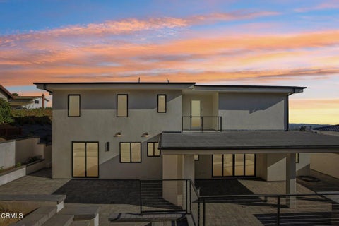 Tiny photo for 5527 Kamet Court, Ventura, CA 93003 (MLS # V1-36946)